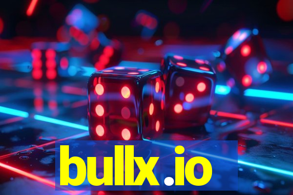 bullx.io