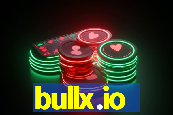 bullx.io