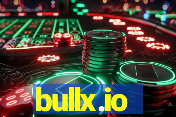 bullx.io