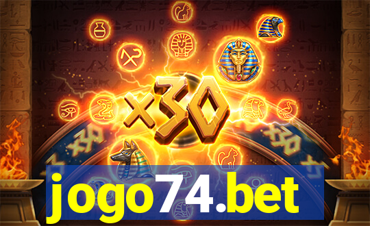 jogo74.bet