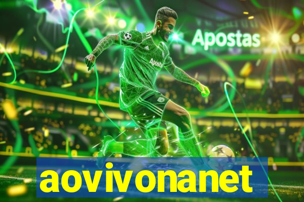 aovivonanet