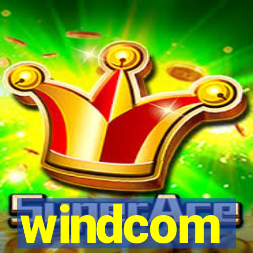 windcom