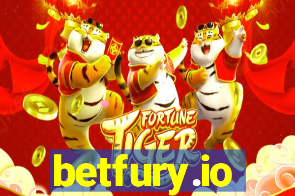 betfury.io