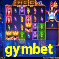 gymbet