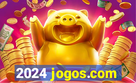 2024 jogos.com