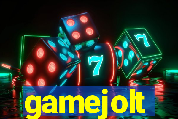 gamejolt