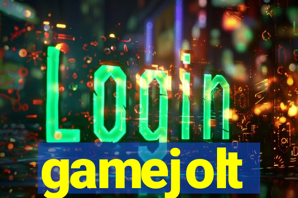 gamejolt