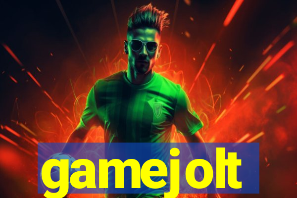 gamejolt