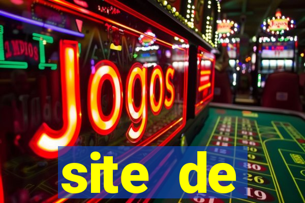 site de probabilidade de jogos de futebol