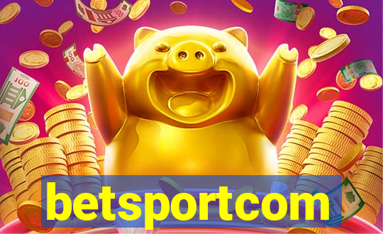 betsportcom