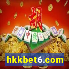 hkkbet6.com