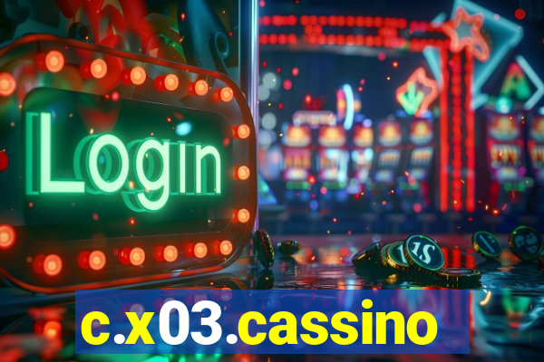 c.x03.cassino