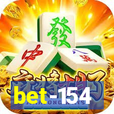 bet-154