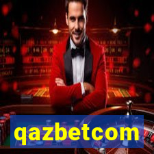 qazbetcom