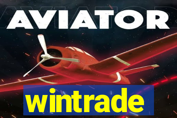 wintrade