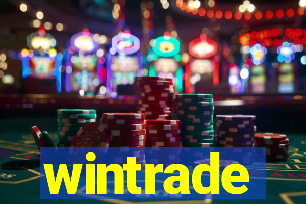 wintrade