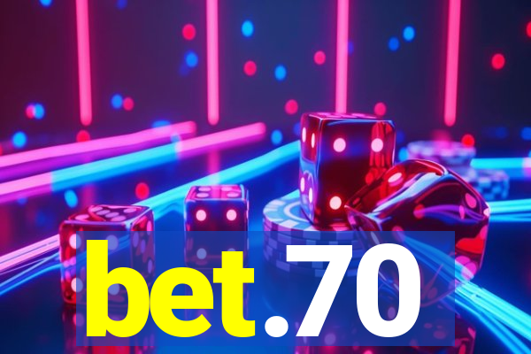 bet.70