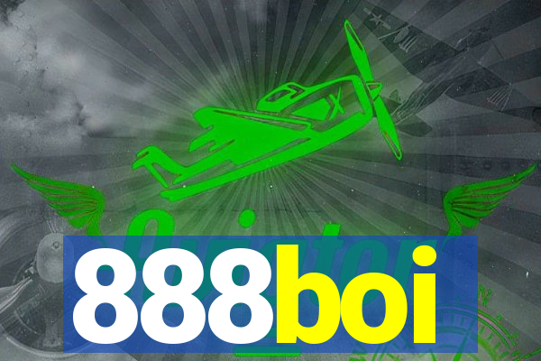 888boi