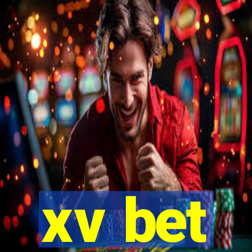 xv bet