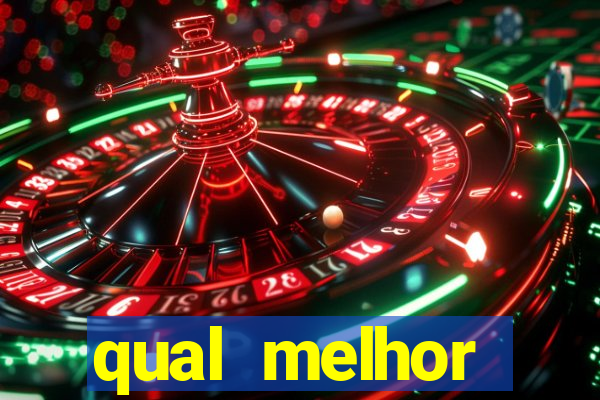 qual melhor horário de jogar fortune tiger