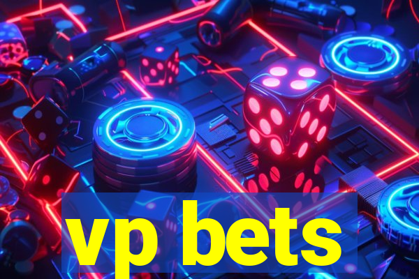 vp bets