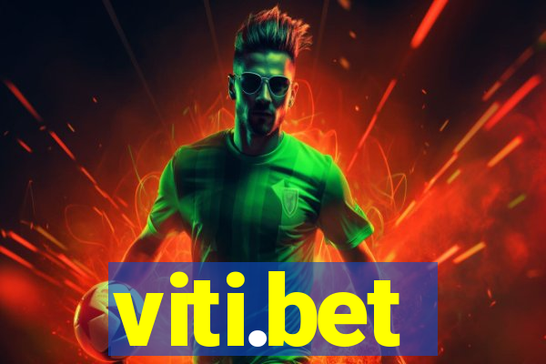 viti.bet