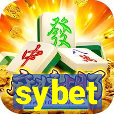 sybet