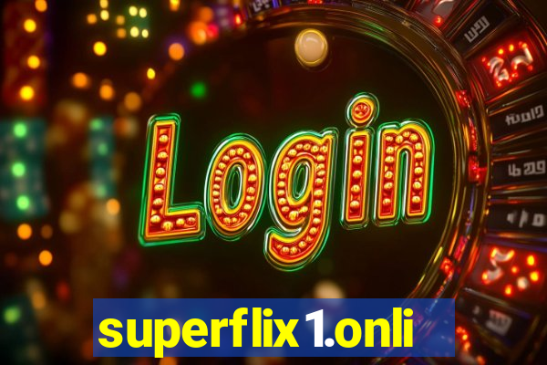 superflix1.online