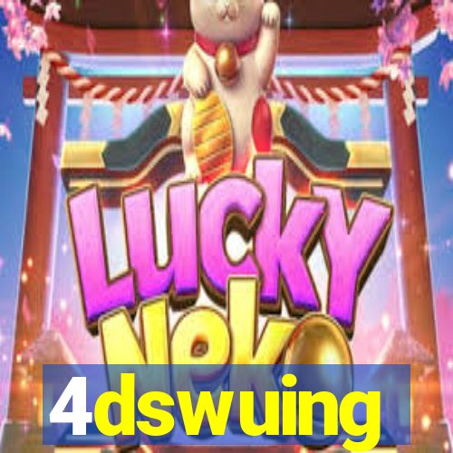 4dswuing