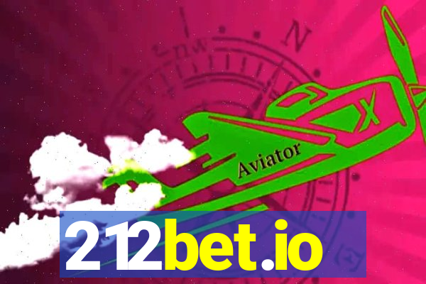 212bet.io