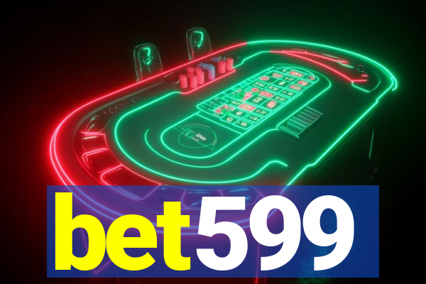 bet599