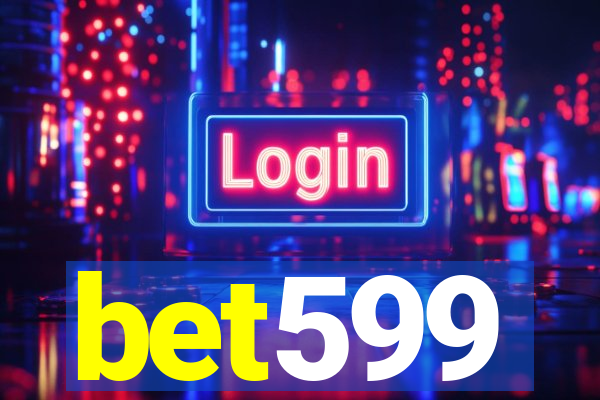 bet599