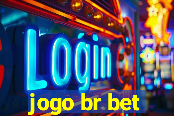 jogo br bet