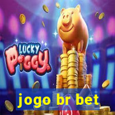 jogo br bet