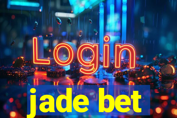 jade bet