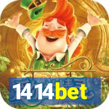 1414bet