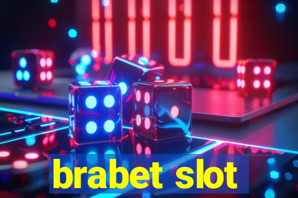 brabet slot