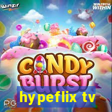 hypeflix tv