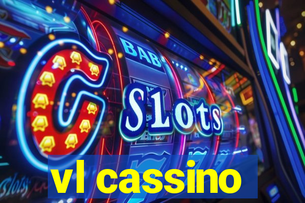 vl cassino