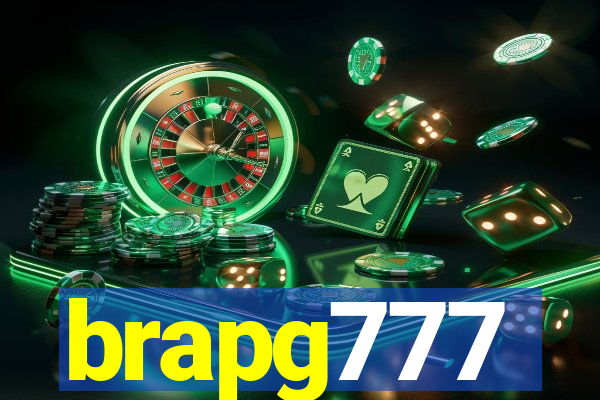 brapg777