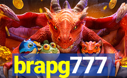 brapg777