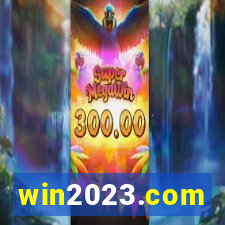 win2023.com