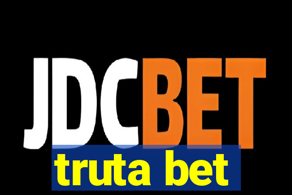 truta bet