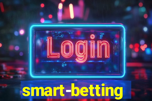 smart-betting