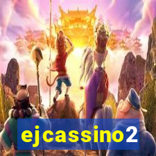 ejcassino2