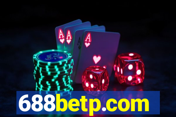 688betp.com