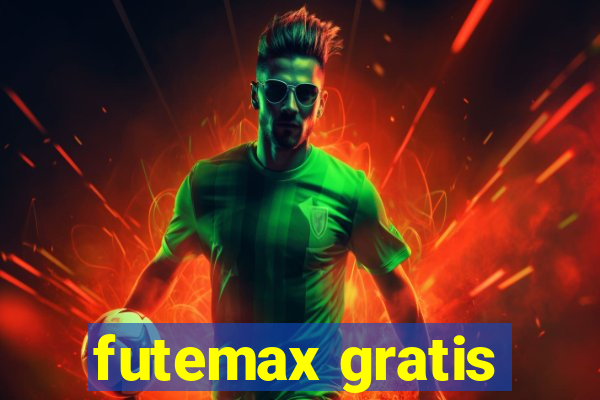 futemax gratis