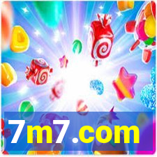 7m7.com