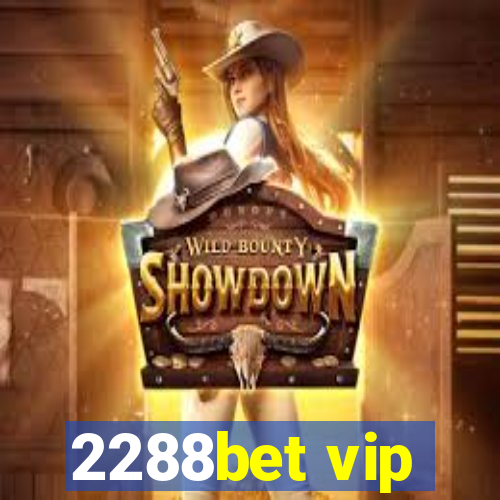 2288bet vip