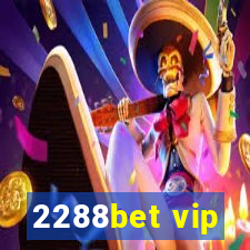 2288bet vip